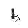 Microfono condensador negro l WA-87r2B - WARM AUDIO-21821