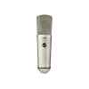 Microfono condensador color nickel l WA-87r2 - WARM AUDIO-21826