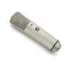 Microfono condensador color nickel l WA-87r2 - WARM AUDIO-21828