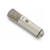 Microfono condensador color nickel l WA-87r2 - WARM AUDIO-21828