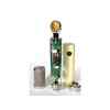 Microfono profesional de tubo l WA-251 - WARM AUDIO-21802