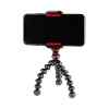 Mini tripode LINTERN JOBY GORILLAPOD l JB01571 - Joby-0
