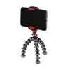 Mini tripode LINTERN JOBY GORILLAPOD l JB01571 - Joby-21207