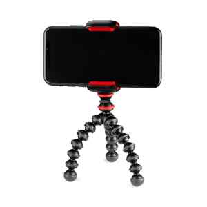 Mini tripode LINTERN JOBY GORILLAPOD l JB01571 - Joby-0