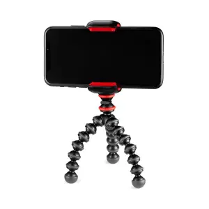 Mini tripode LINTERN JOBY GORILLAPOD l JB01571 – Joby
