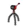 Mini tripode LINTERN JOBY GORILLAPOD l JB01571 - Joby-21214