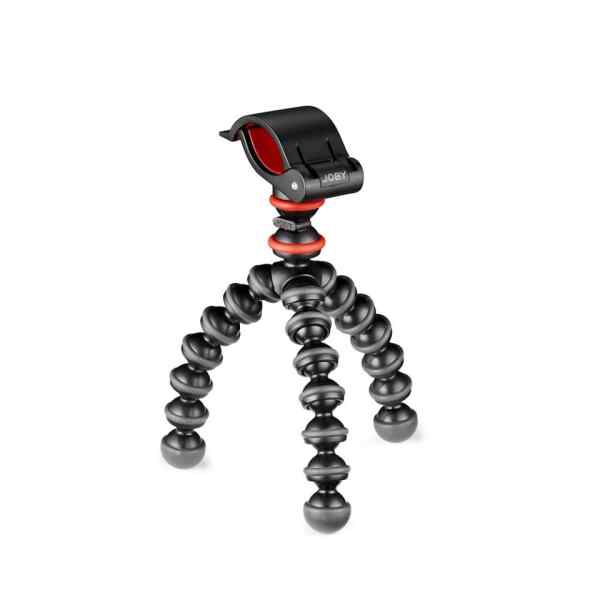 Mini tripode LINTERN JOBY GORILLAPOD l JB01571 - Joby-21215