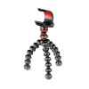 Mini tripode LINTERN JOBY GORILLAPOD l JB01571 - Joby-21216