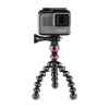 Mini tripode LINTERN JOBY GORILLAPOD l JB01571 - Joby-21211