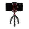 Mini tripode LINTERN JOBY GORILLAPOD l JB01571 - Joby-21206