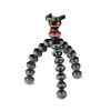 Mini tripode LINTERN JOBY GORILLAPOD l JB01571 - Joby-21217