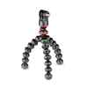 Mini tripode LINTERN JOBY GORILLAPOD l JB01571 - Joby-21218