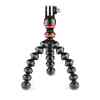 Mini tripode LINTERN JOBY GORILLAPOD l JB01571 - Joby-21219