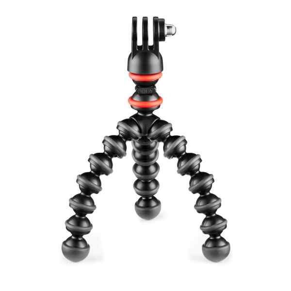 Mini tripode LINTERN JOBY GORILLAPOD l JB01571 - Joby-21219