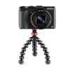 Mini tripode LINTERN JOBY GORILLAPOD l JB01571 - Joby-21213