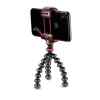 Mini tripode LINTERN JOBY GORILLAPOD l JB01571 - Joby-21208