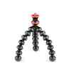 Mini tripode LINTERN JOBY GORILLAPOD l JB01571 - Joby-21220