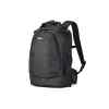Mochila para camara flipside 400 AW II l LP37129 - Lowepro-20996