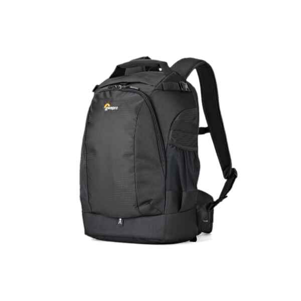 Mochila para camara flipside 400 AW II l LP37129 - Lowepro-20996