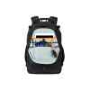 Mochila para camara flipside 400 AW II l LP37129 - Lowepro-20997