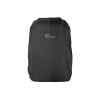 Mochila protactic para camara BP 450 AW II l LP37177 - Lowepro-20926