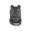 Mochila protactic para camara BP 450 AW II l LP37177 - Lowepro-20923