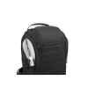 Mochila protactic para camara BP 450 AW II l LP37177 - Lowepro-20927