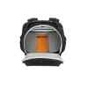 Mochila protactic para camara BP 450 AW II l LP37177 - Lowepro-20925