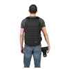 Mochila protactic para camara BP 450 AW II l LP37177 - Lowepro-20924