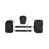 Mochila protactic para camara BP 450 AW II l LP37177 - Lowepro-21013