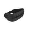 Mochila protactic para camara BP 450 AW II l LP37177 - Lowepro-21006