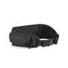 Mochila protactic para camara BP 450 AW II l LP37177 - Lowepro-21007