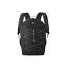 Mochila para camara photo classic 300 AW l LP36975 - Lowepro-20900