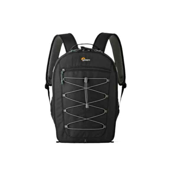 Mochila para camara photo classic 300 AW l LP36975 - Lowepro-20900