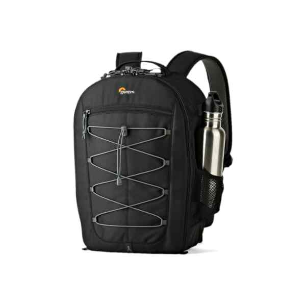 Mochila para camara photo classic 300 AW l LP36975 - Lowepro-20902