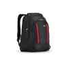 Mochila evolution plus negra l BPEP-115 - CASE LOGIC -0