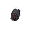 Mochila evolution plus negra l BPEP-115 - CASE LOGIC -21700