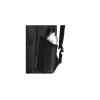 Mochila evolution plus negra l BPEP-115 - CASE LOGIC -21701