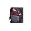 Mochila evolution plus negra l BPEP-115 - CASE LOGIC -21702