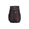 Mochila evolution plus negra l BPEP-115 - CASE LOGIC -21692
