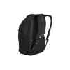 Mochila evolution plus negra l BPEP-115 - CASE LOGIC -21693
