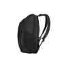 Mochila evolution plus negra l BPEP-115 - CASE LOGIC -21694