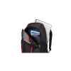 Mochila evolution plus negra l BPEP-115 - CASE LOGIC -21695