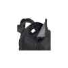 Mochila evolution plus negra l BPEP-115 - CASE LOGIC -21696