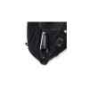 Mochila evolution plus negra l BPEP-115 - CASE LOGIC -21697