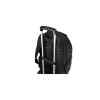 Mochila evolution plus negra l BPEP-115 - CASE LOGIC -21698