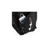 Mochila evolution plus negra l BPEP-115 - CASE LOGIC -21699
