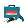Barreno l HP2050HX - MAKITA-21918