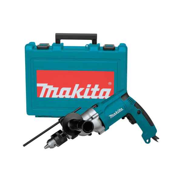 Barreno l HP2050HX - MAKITA-21918