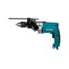 Barreno l HP2050HX - MAKITA-0